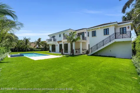 3408 Washington Road West Palm Beach FL 33405