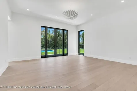 3408 Washington Road West Palm Beach FL 33405