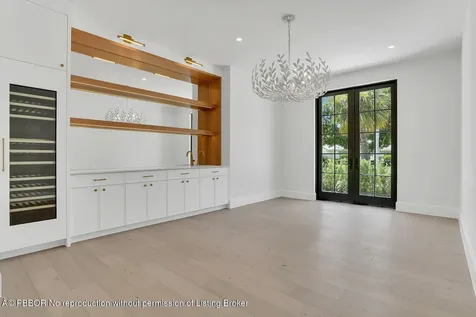 3408 Washington Road West Palm Beach FL 33405