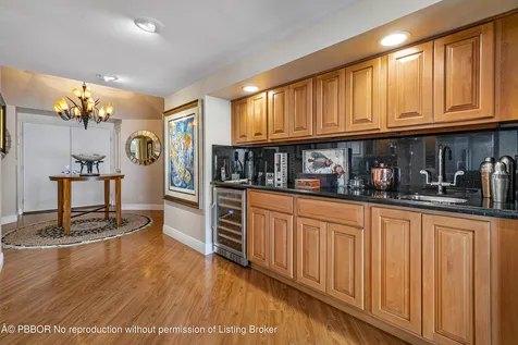2000 S Ocean Boulevard Palm Beach FL 33480