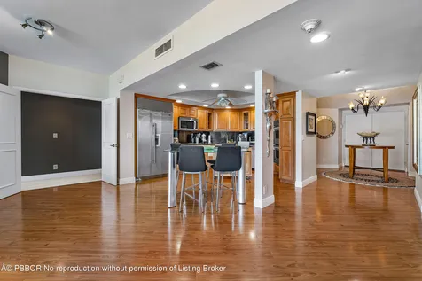 2000 S Ocean Boulevard Palm Beach FL 33480