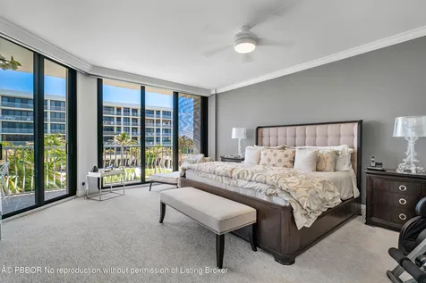 2000 S Ocean Boulevard Palm Beach FL 33480