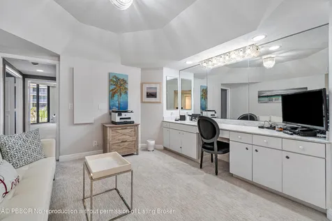 2000 S Ocean Boulevard Palm Beach FL 33480
