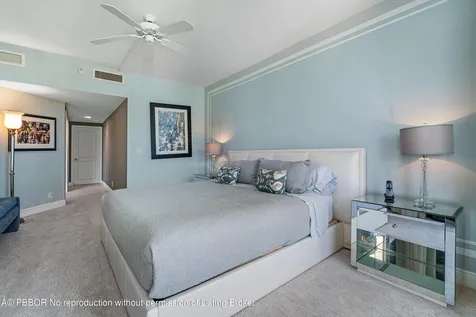 2000 S Ocean Boulevard Palm Beach FL 33480
