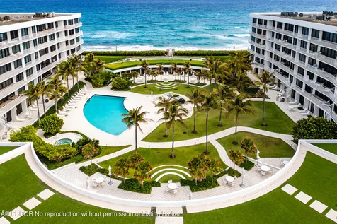 2000 S Ocean Boulevard Palm Beach FL 33480