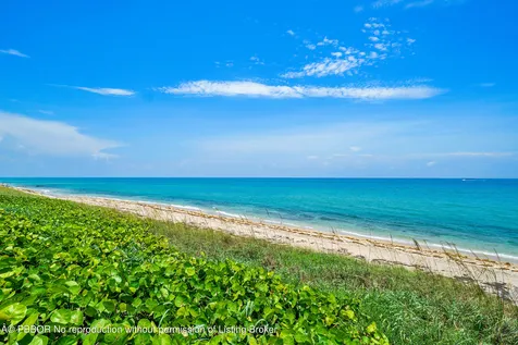 2000 S Ocean Boulevard Palm Beach FL 33480