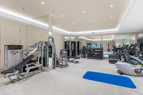 2000 S Ocean Boulevard Palm Beach FL 33480