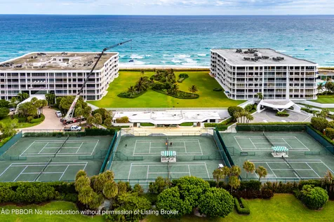 2000 S Ocean Boulevard Palm Beach FL 33480
