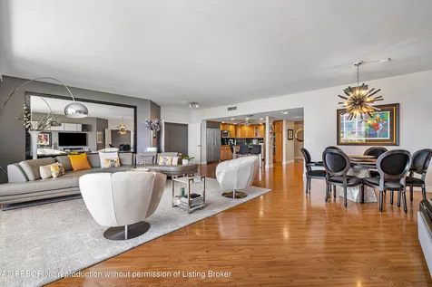 2000 S Ocean Boulevard Palm Beach FL 33480
