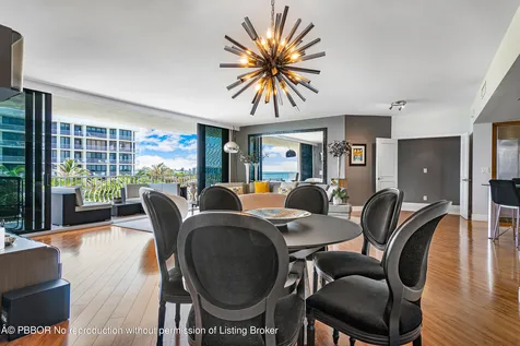 2000 S Ocean Boulevard Palm Beach FL 33480