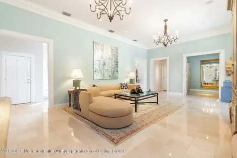710 N County Road Palm Beach FL 33480
