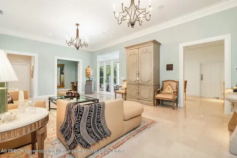 710 N County Road Palm Beach FL 33480
