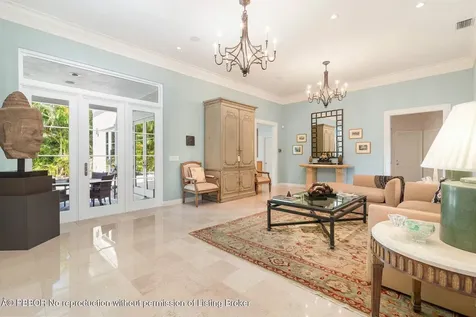 710 N County Road Palm Beach FL 33480