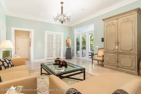 710 N County Road Palm Beach FL 33480