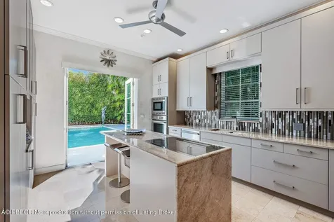 710 N County Road Palm Beach FL 33480