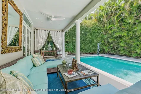 710 N County Road Palm Beach FL 33480