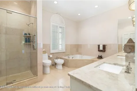 710 N County Road Palm Beach FL 33480