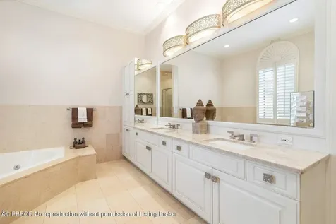 710 N County Road Palm Beach FL 33480