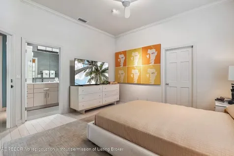 710 N County Road Palm Beach FL 33480