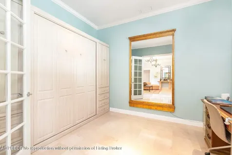 710 N County Road Palm Beach FL 33480
