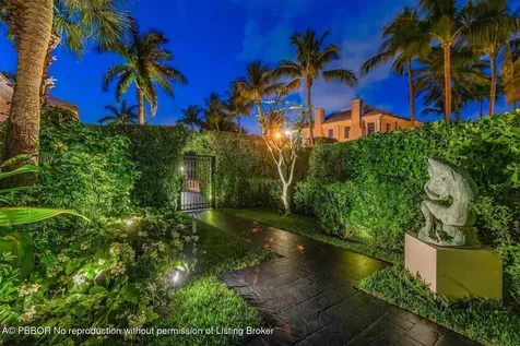 710 N County Road Palm Beach FL 33480