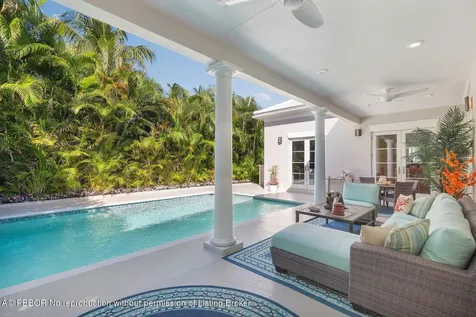 710 N County Road Palm Beach FL 33480