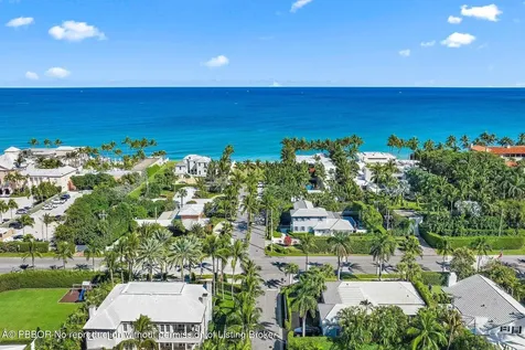 710 N County Road Palm Beach FL 33480