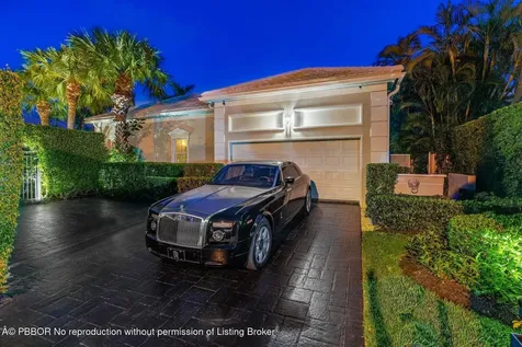 710 N County Road Palm Beach FL 33480