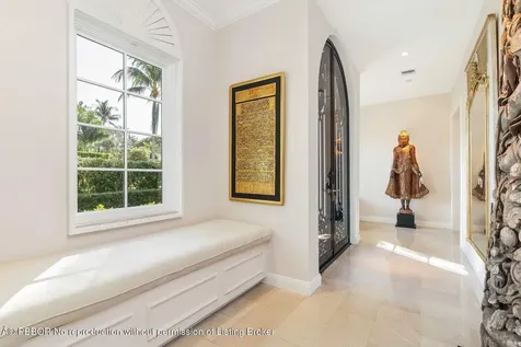 710 N County Road Palm Beach FL 33480