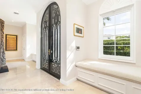 710 N County Road Palm Beach FL 33480