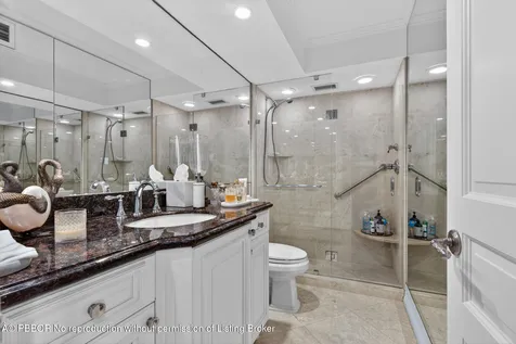 434 Chilean Avenue Palm Beach FL 33480