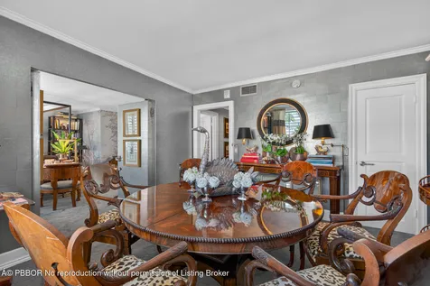 434 Chilean Avenue Palm Beach FL 33480