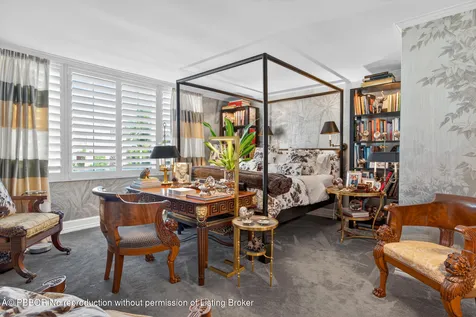 434 Chilean Avenue Palm Beach FL 33480
