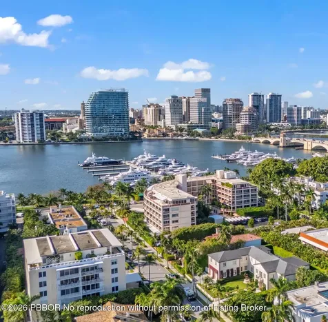 434 Chilean Avenue Palm Beach FL 33480