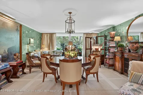 434 Chilean Avenue Palm Beach FL 33480