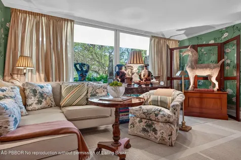 434 Chilean Avenue Palm Beach FL 33480