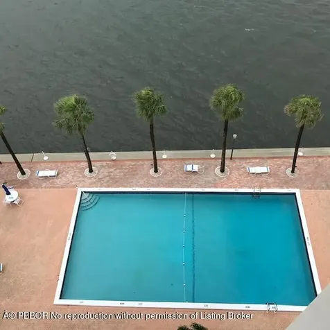 2600 N Flagler Drive West Palm Beach FL 33407