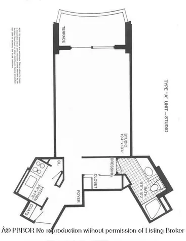 2600 N Flagler Drive West Palm Beach FL 33407