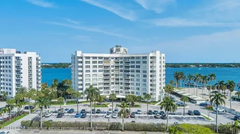 2600 N Flagler Drive West Palm Beach FL 33407