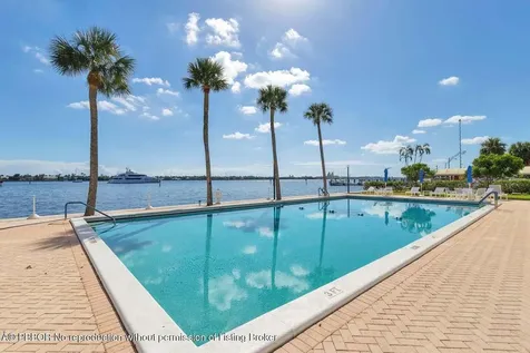 2600 N Flagler Drive West Palm Beach FL 33407