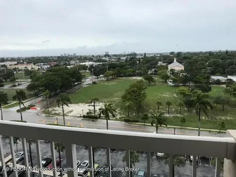 2600 N Flagler Drive West Palm Beach FL 33407