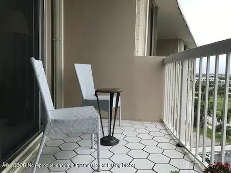 2600 N Flagler Drive West Palm Beach FL 33407
