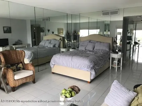 2600 N Flagler Drive West Palm Beach FL 33407