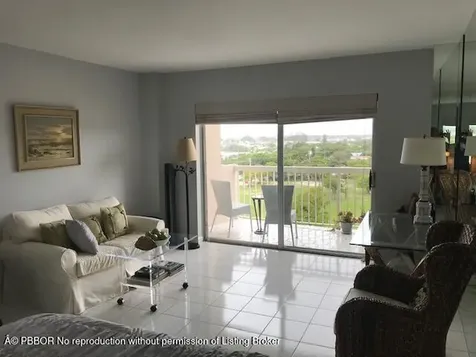 2600 N Flagler Drive West Palm Beach FL 33407
