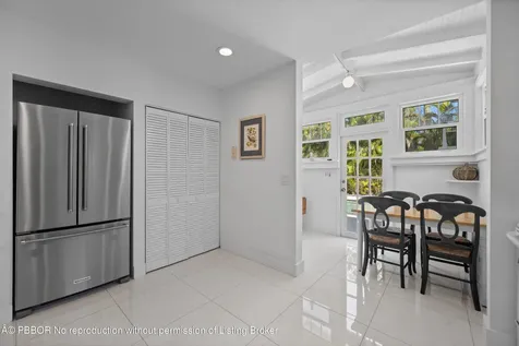 141 Chilean Avenue Palm Beach FL 33480