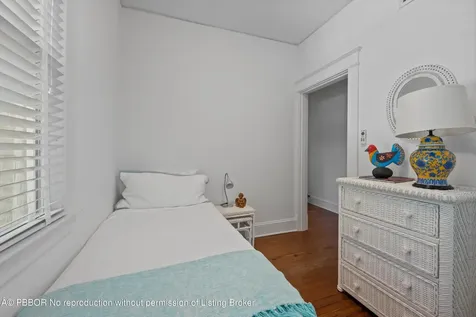 141 Chilean Avenue Palm Beach FL 33480