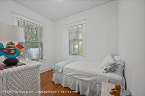 141 Chilean Avenue Palm Beach FL 33480