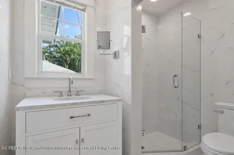 141 Chilean Avenue Palm Beach FL 33480