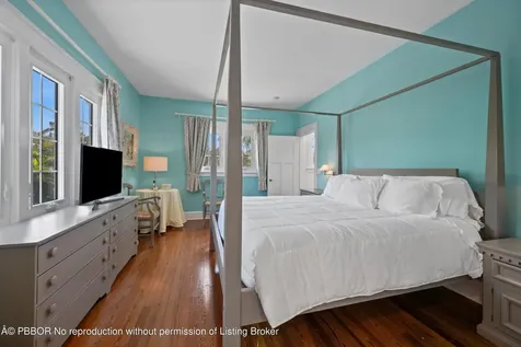 141 Chilean Avenue Palm Beach FL 33480