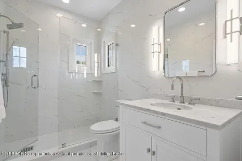 141 Chilean Avenue Palm Beach FL 33480